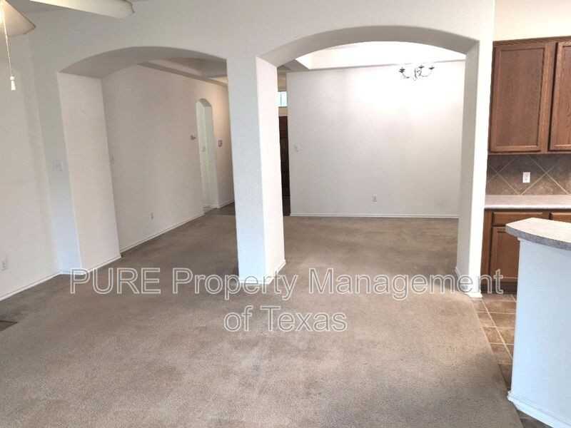 12000 Dunfries Ln - Photo 7 of 35