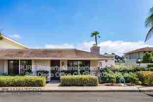 7836 Camino Noguera - Photo 1 of 1