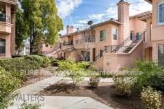 18764 Caminito Cantilena #155 - Photo 1 of 1