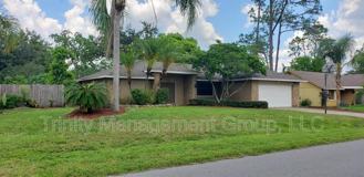 4726 Sheffield Rd - Photo 1 of 1