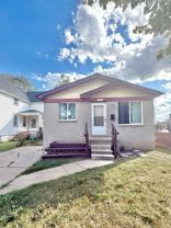 8030 Jewett Ave - Photo 1 of 1