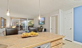 909 Logan Street #2J - Photo 1 of 1