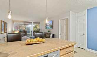 909 N Logan St #2J - Photo 1 of 1