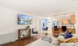 909 N Logan St #2J - Photo 1 of 1