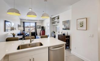 2835 W 24th Ave #309A - Photo 1 of 1