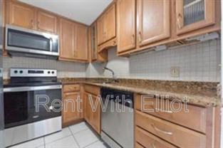 1625 Seave - Photo 1 of 1