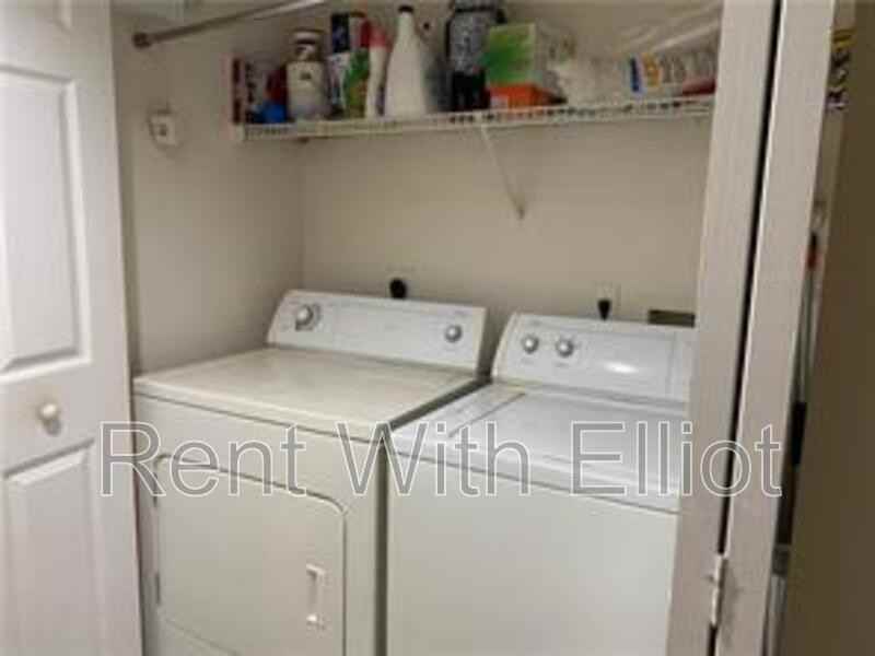 2021 Seave - Photo 2 of 20