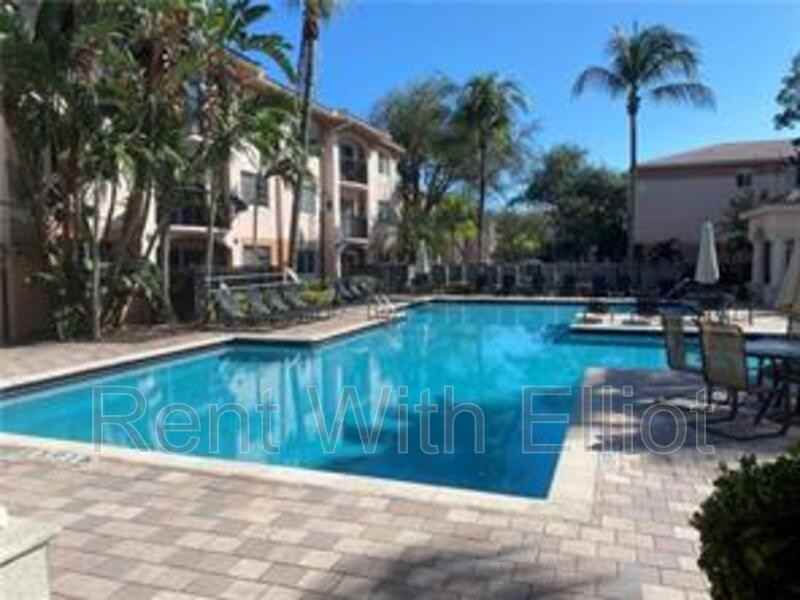 2021 Seave - Photo 3 of 20