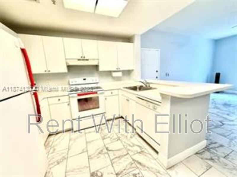 2015 Seave - Photo 2 of 23