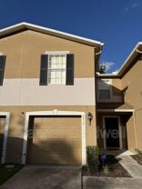4312 Silver Falls Dr - Photo 1 of 1