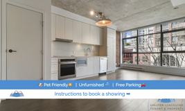 668 Columbia Street - Photo 1 of 1