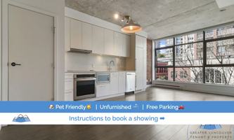 featured image of 668 Columbia St