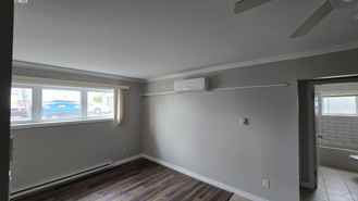 60 Myers St #3 - Photo 1 of 1