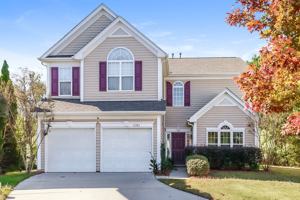 featured image of 13703 Rutherglen Ct