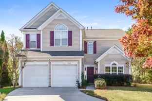 13703 Rutherglen Ct - Photo 1 of 1