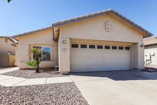 26 N 126th Ave - Photo 1 of 1