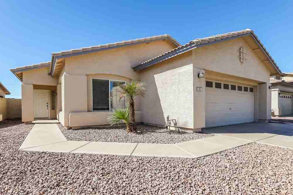 26 N 126th Ave - Photo 3 of 16