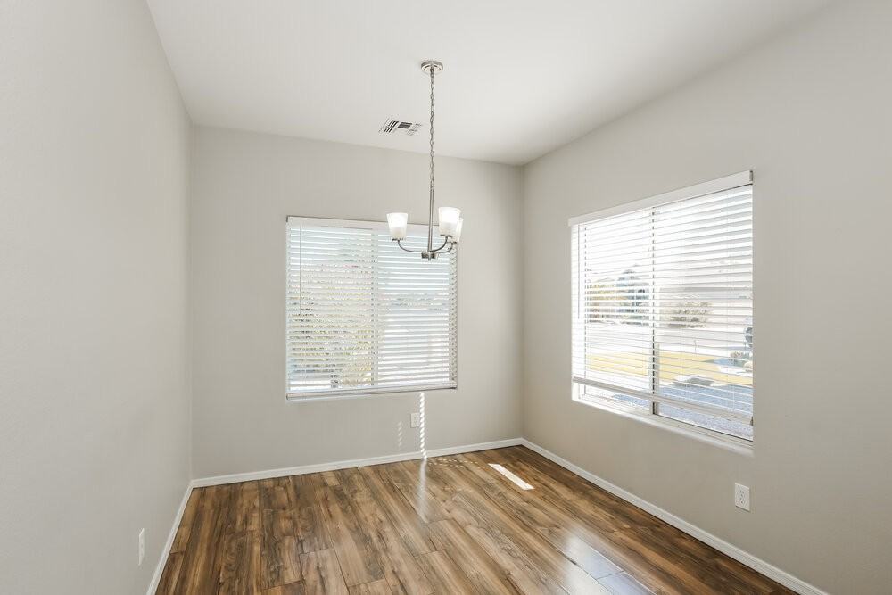 26 N 126th Ave - Photo 6 of 16