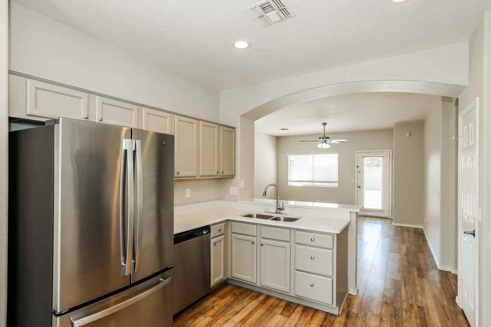 26 N 126th Ave - Photo 7 of 16