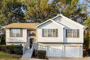 146 Bridge Grv - Photo 1 of 1