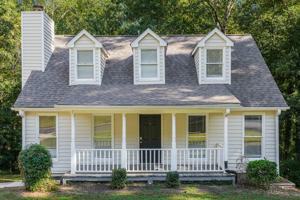 featured image of 3312 Glynn Mill Dr