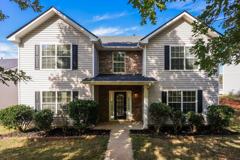 6891 Derby Avenue - Photo 1 of 1