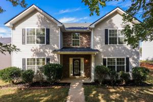 featured image of 6891 Derby Ave