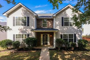 6891 Derby Ave - Photo 1 of 1