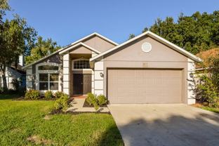 2857 Aragon Ter - Photo 1 of 1