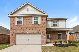 413 Polly Grove Drive - Photo 1 of 1