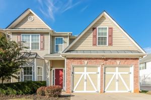 featured image of 72 Brookvalley Cmns