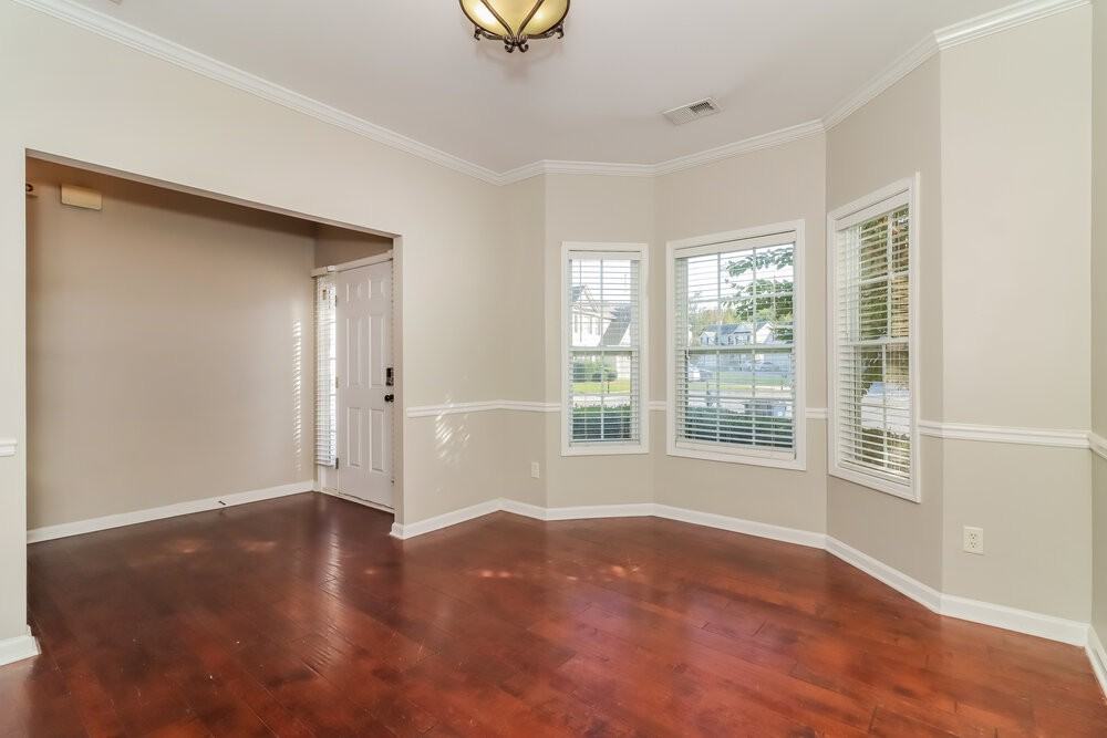 72 Brookvalley Cmns - Photo 6 of 17