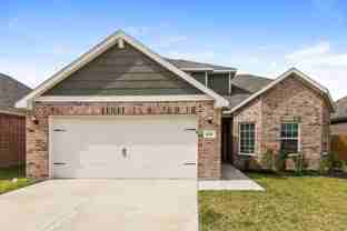 428 Beechwood Hacienda Dr - Photo 1 of 1