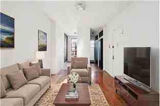 323A E 89th St #W5 - Photo 1 of 1