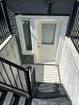 5586 Rupert Street - Photo 1 of 1