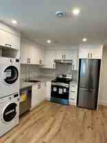 5586 Rupert Street - Photo 1 of 1