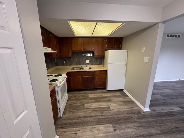 Townway Place - Photo 3 of 50