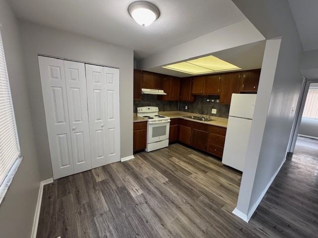 Townway Place - Photo 4 of 50