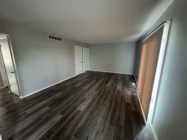 Townway Place - Photo 5 of 50
