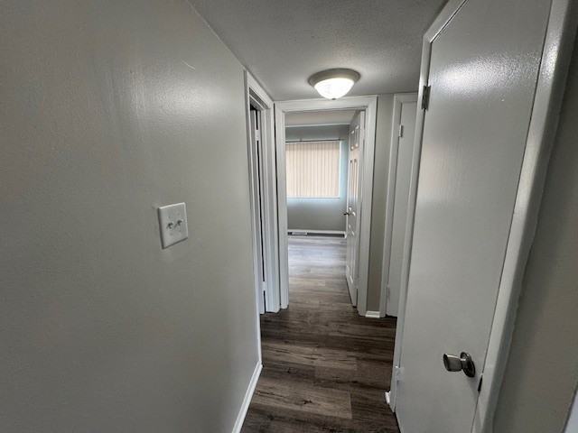 Townway Place - Photo 6 of 50