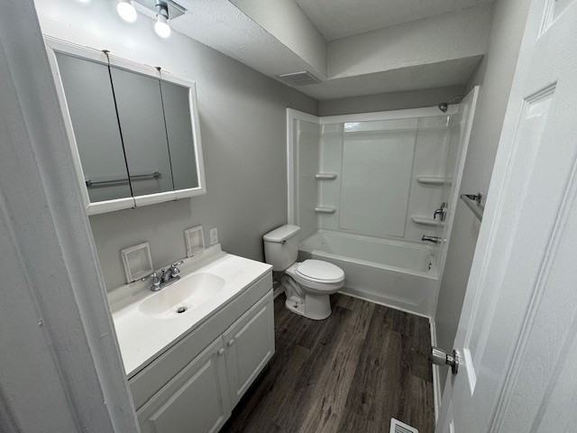 Townway Place - Photo 7 of 50