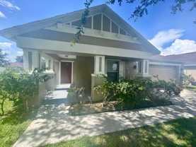 3954 Crossbill Court - Photo 1 of 1