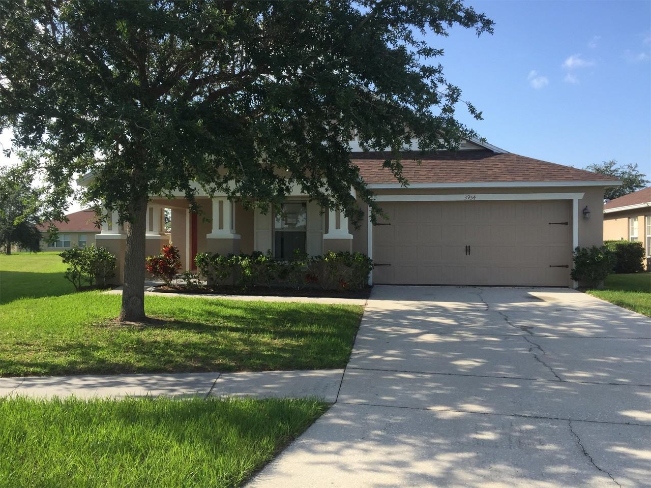 3954 Crossbill Court - Photo 2 of 34