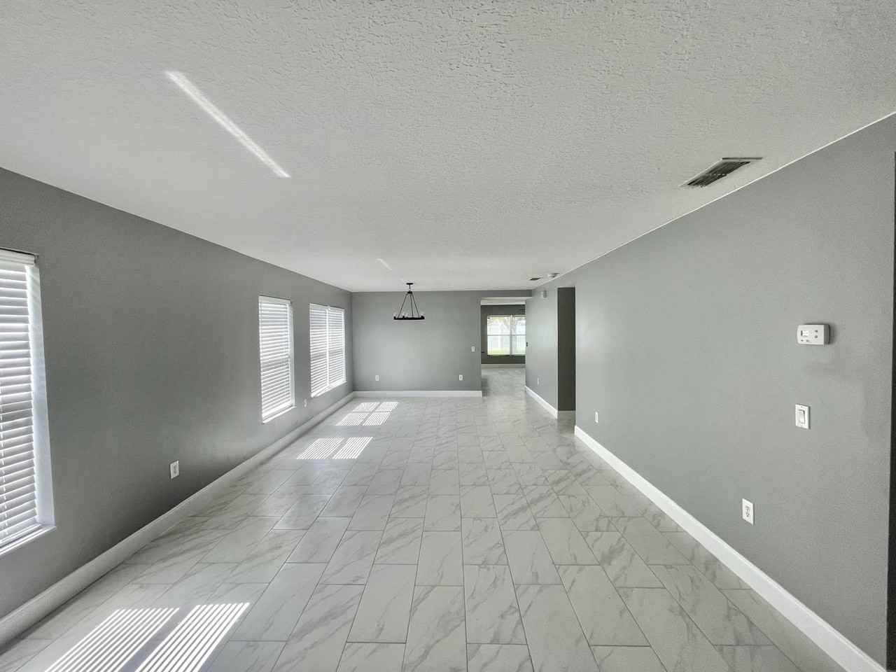 3954 Crossbill Court - Photo 3 of 34