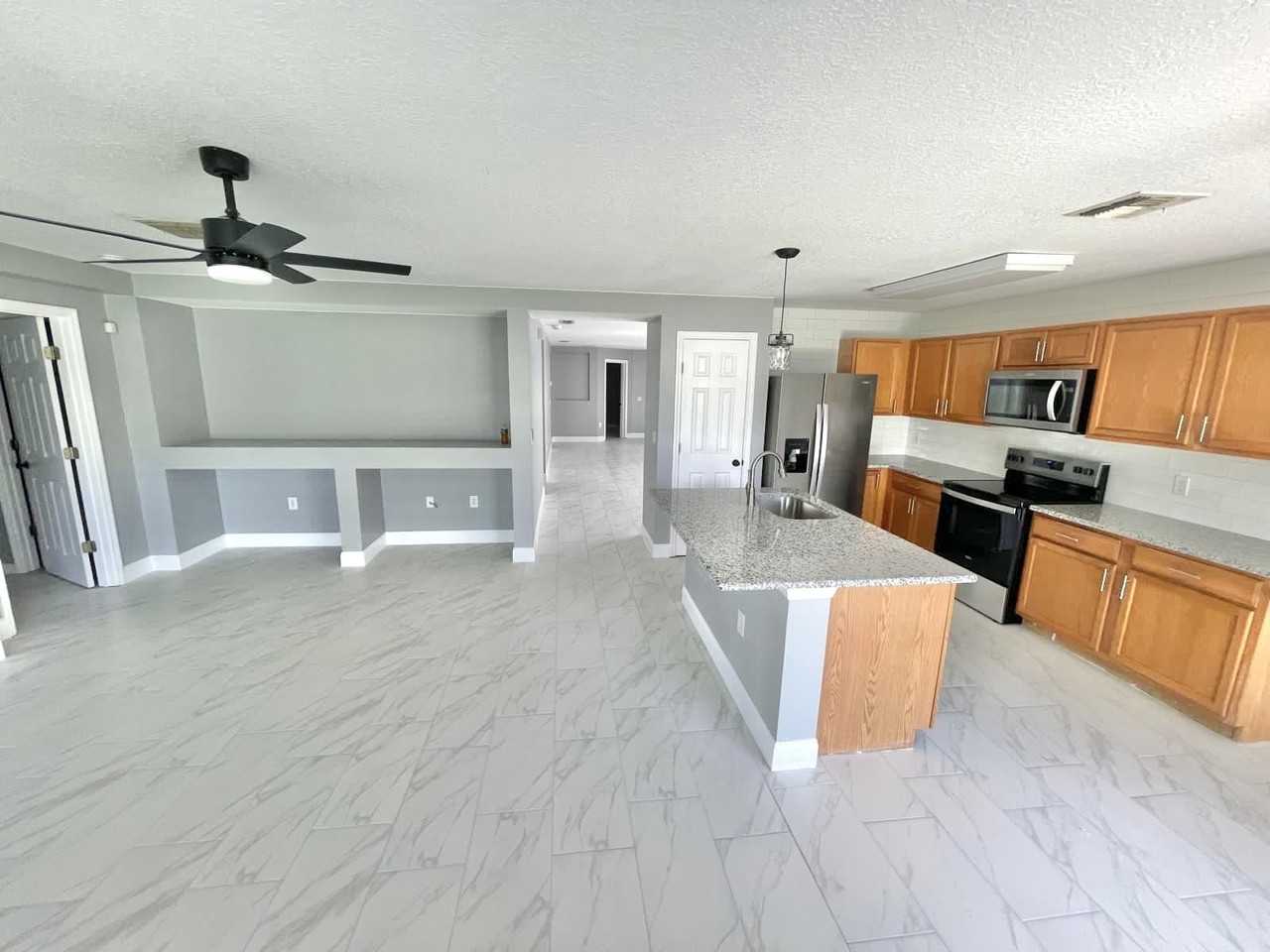 3954 Crossbill Court - Photo 7 of 34