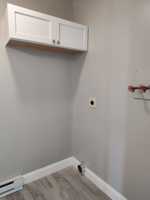 featured image of 110 Edgewood Dr