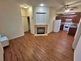 featured image of 4128 Georgia St