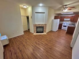 4128 GEORGIA ST - Photo 1 of 1