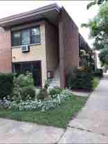 Harrison St & Lyman Ave #3 - Photo 1 of 1