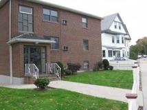 Main St #5 - Photo 1 of 1